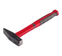 Martillo De Cerrajero 350 Mm 800 G Cabeza GEDORE Herramienta Profesional