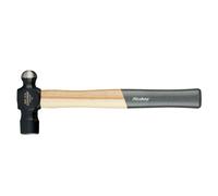 Martillo De Cerrajero 365 Mm GEDORE Herramienta De Precisión Calidad