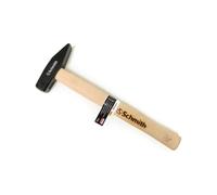 Martillo de cerrajero 800 g vástago de madera SMSD-800