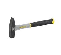Martillo de cerrajero Stanley de fibra de vidrio, 300 g STHT0-51907