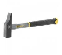 MARTILLO CARPINTERO STANLEY 500G 30 MM. REF.STHT0-54160