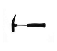 Martillo De Clavo 320 Mm 600 G Cabeza De Acero GEDORE Herramienta Profesional