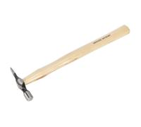 Martillo De Clavo Cross Pein Sealey 4oz CPH04