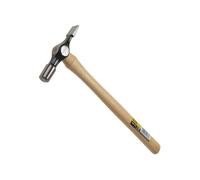 Martillo De Clavo Stanley® CP3.1/2 100g (3.1/2oz) STA154077