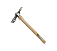 Martillo De Clavo Stanley® CP3.1/2 100g (3.1/2oz) STA154077