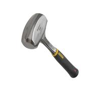 Martillo De Club AntiVibe Stanley® 1.3Kg (3 Lb) STA156001