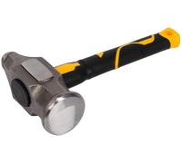 Martillo De Club Gorilla Roughneck 1.8kg (4 lb) ROU65704