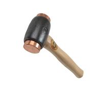 Martillo De Cobre Thor 314 Tamaño 3 (44mm) 1940g THO314