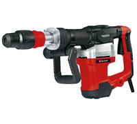 Einhell Martillo demoledor TE-DH 32