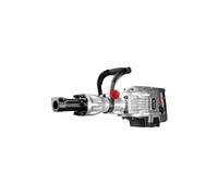 Martillo de demolición, mango hexagonal 30 mm, 1700w 58G868