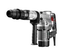 Martillo de demolición SDS Max 1300W, maletín 58G877