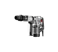 Martillo de demolición sds max 1300w, maletín 58G877
