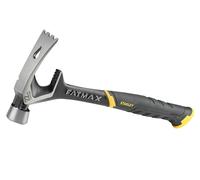 STANLEY FATMAX FMHT51367 - Martillo de demolición de 623gr