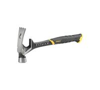 STANLEY FATMAX FMHT51367 - Martillo de demolición de 623gr