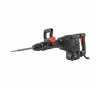 Martillo de demolicióno Dnipro-M SH-25H