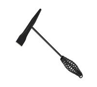 Martillo De Descascarado Para Soldador Faithfull 290Mm FAIWCH
