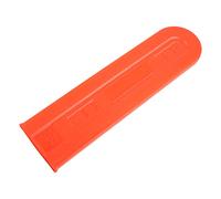 Martillo de doble cabeza desmontable reemplazable para trastes de guitarra, herramienta de instalación para guitarra, bajo, ukelele, mandolina, traste, martillo de goma de doble cabeza