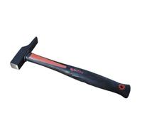 MARTILLO DE EBANISTA D-25