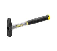 Martillo de fibra de vidrio 200 g cerrajería STHT0-51906