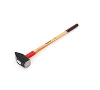 Martillo de fragua ROTBAND-PLUS 8 kg, 900 mm