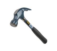 Martillo De Garra Azul Stanley® 567G (20Oz) STA151489
