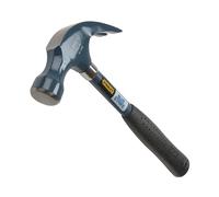 Martillo De Garra Azul Stanley® 567G (20Oz) STA151489