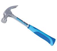 Martillo De Garra BlueSpot 450g (16oz) B/S26119