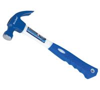 Blue Spot Tools 26147 - Martillo de carpintero