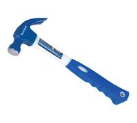 Blue Spot Tools 26147 - Martillo de carpintero