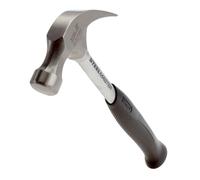 Stanley 1-51-033 Steelmaster Curvo Martillo Garra 568ml