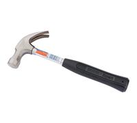 Martillo De Garra Draper Expert 13976 560g (20 Oz)
