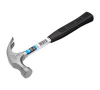 Draper 13975 - Martillo de carpintero