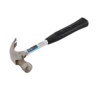 Martillo De Garra Draper Expert 560g 20oz Cabeza De Acero Al Carbono 13976