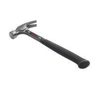 Martillo De Garra Recta Hultafors TR 20XL 810g HUL820240
