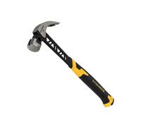 Martillo De Garra Roughneck Gorilla V-Series 680g (24oz) ROU11015