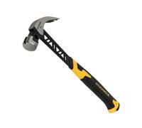 Martillo De Garra Roughneck Gorilla V-Series 680g (24oz) ROU11015