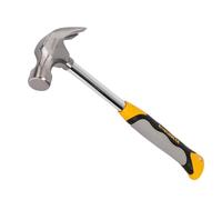 Martillo De Garra Roughneck Mango Tubular 567g (20oz) ROU60410