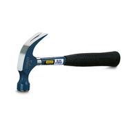 STANLEY® Herramientas - Martillo Clavo Blue Strike