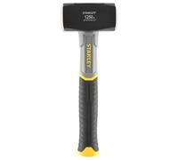 Martillo De Garra Stanley Dinagrip 1250G SSTHT0-54127