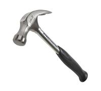 Martillo De Garra Stanley® SteelMaster™ 454g (16oz)