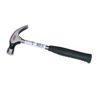 Martillo De Garra Tubular Draper 63346 560g (20 Oz)