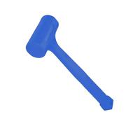 Martillo De Golpe Muerto BlueSpot 720g (25oz) B/S26102