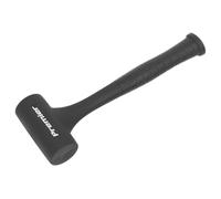 Martillo De Golpe Muerto Sealey 1.3lb DBH630