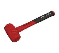 Martillo De Golpe Muerto Sealey 1.75lb DBH01