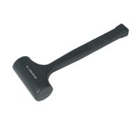Martillo De Golpe Muerto Sealey 3Lb S0545