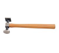 Martillo De Golpeo Power-TEC 91210