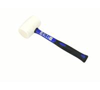 Martillo de goma grande 1100g