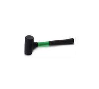 Martillo de goma TOPTUL 293mm
