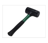 Martillo de goma TOPTUL 310mm