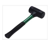 Martillo de goma TOPTUL 340mm